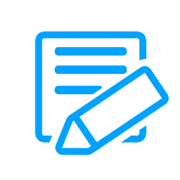 Временная Регистрация в Дмитрове Временная Регистрация в Дмитрове